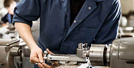 青岛劳力士维修售后原厂进口零部件