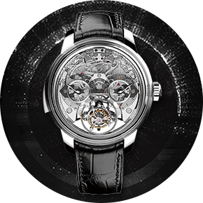 青岛劳力士手表售后维修中心官方授权维修