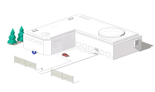 青岛劳力士ROLEX维修服务网点