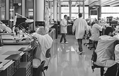 青岛劳力士官方保养维修中心