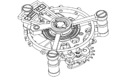 青岛劳力士维修保养专柜