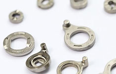 青岛劳力士售后保养维修中心