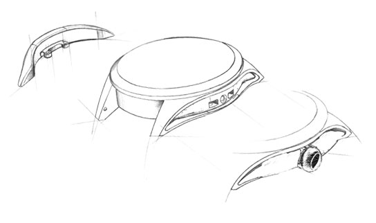青岛劳力士保养维修服务中心电话