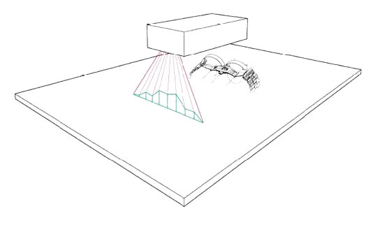 青岛劳力士维修地址电话查询