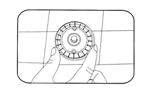 青岛劳力士维修地址在哪